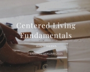 CenteredLivingFundamentals_2024-2025