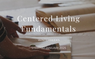 CenteredLivingFundamentals_2024-2025
