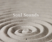 SoulSounds_2024-2025