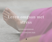 Stressregulatie_voorjaar_2025