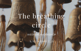 Weekend 2 mei - Thebreathingcricle_weekend_2024-2025