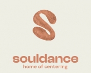 SOULDANCE_Logo_RGB