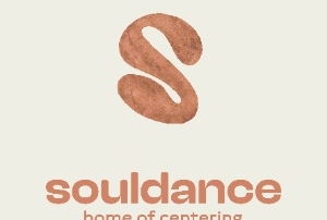 SOULDANCE_Logo_RGB